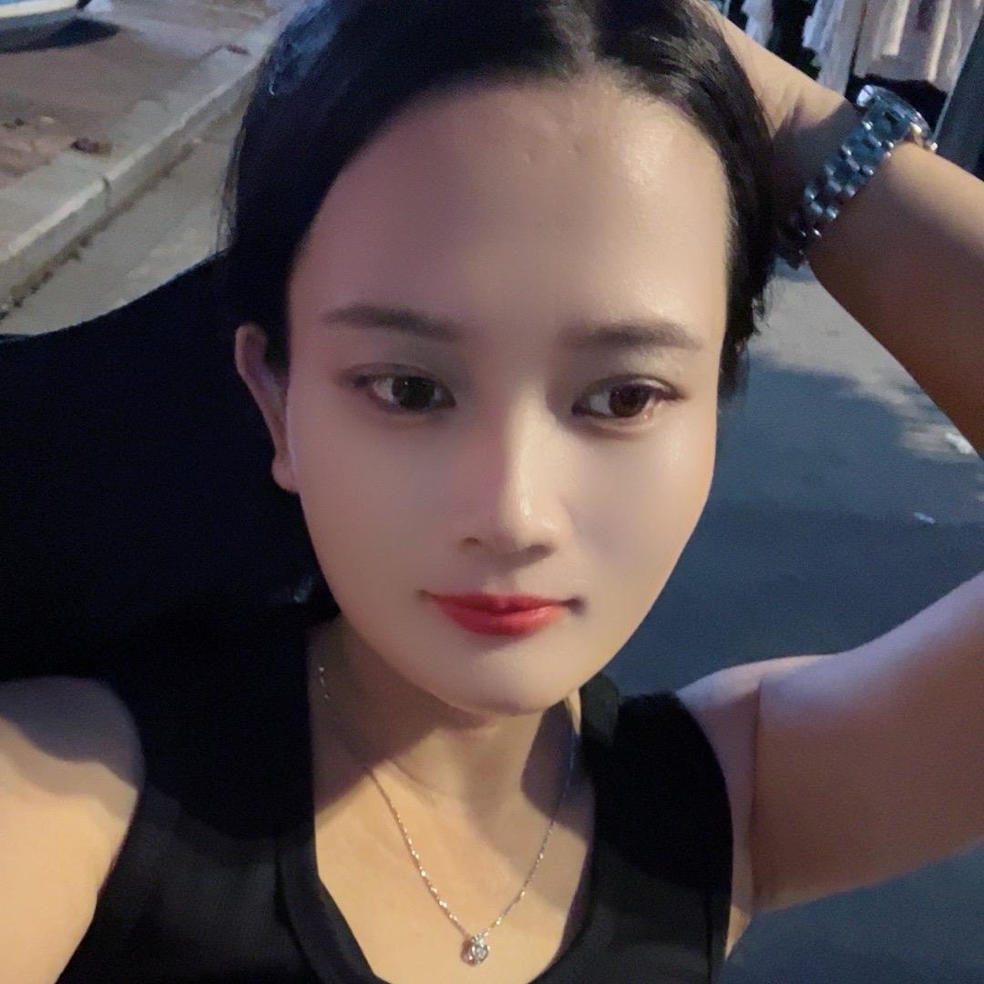 燕子摆摊日记🍷