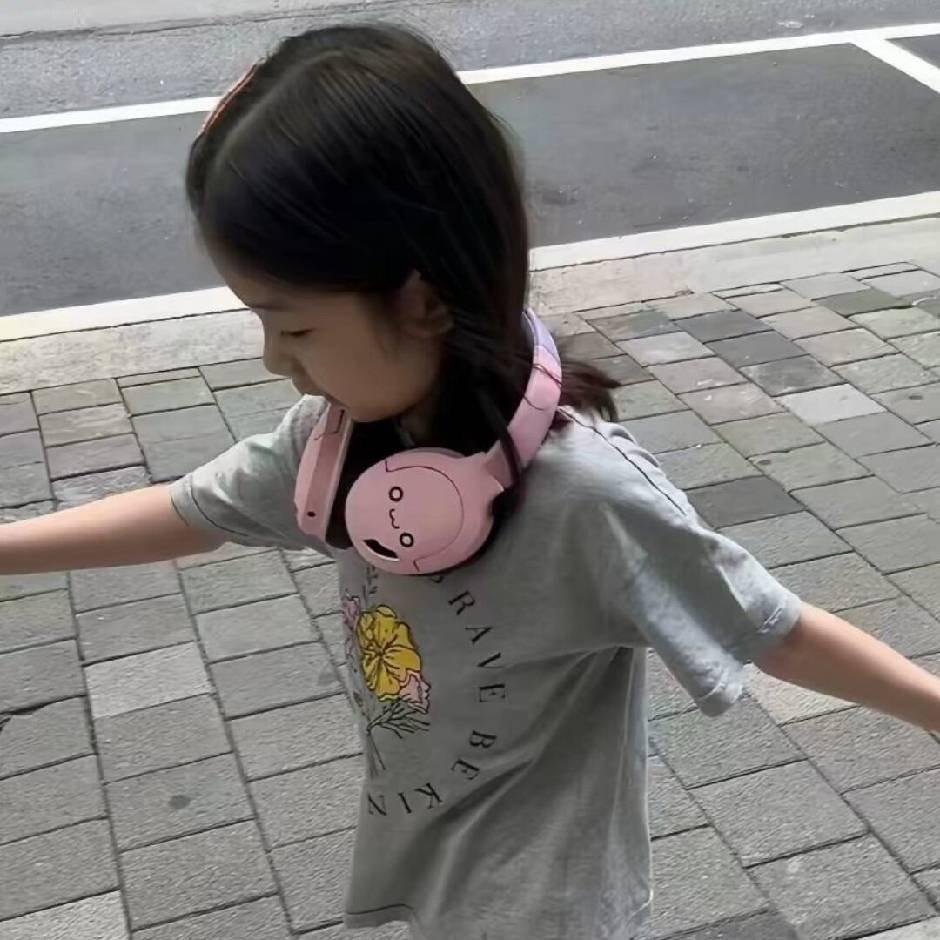 @别让我掉眼泪.