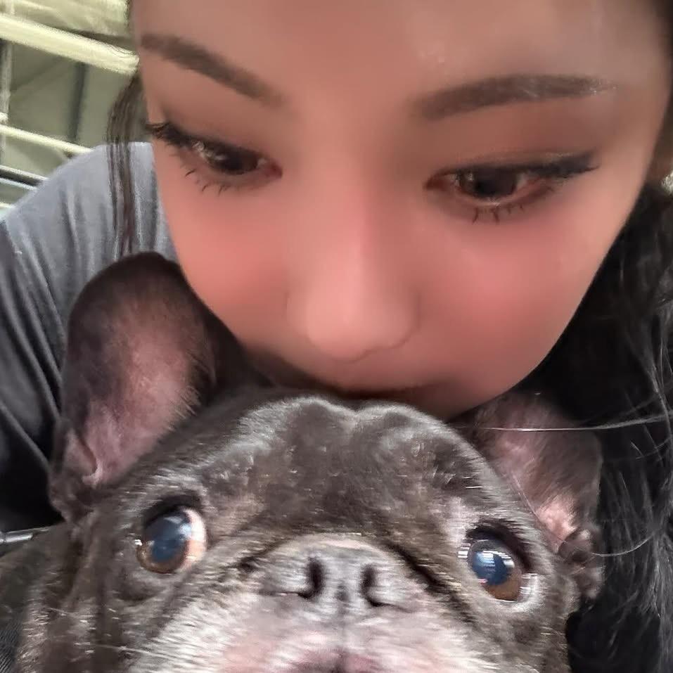 AQIU🍊