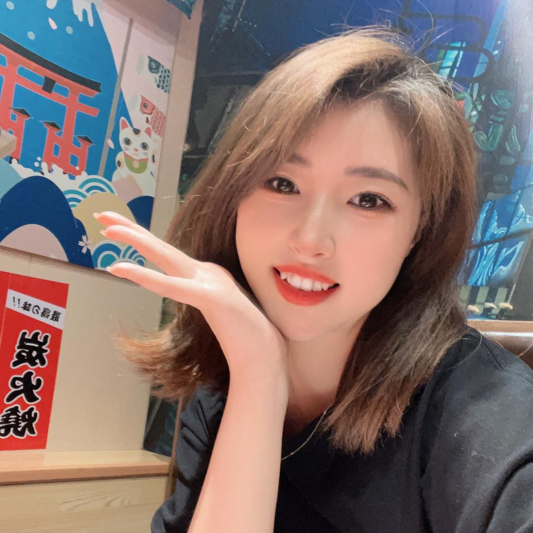 🥬爱吃蔬菜