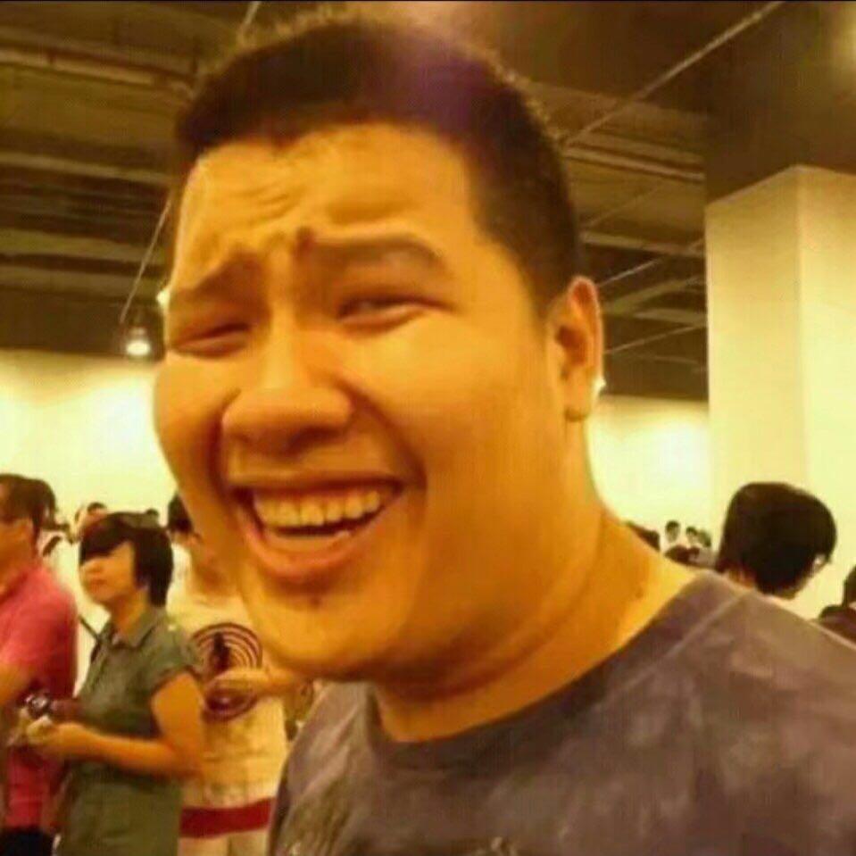 你好徐子育