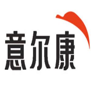 意尔康仰映专卖店