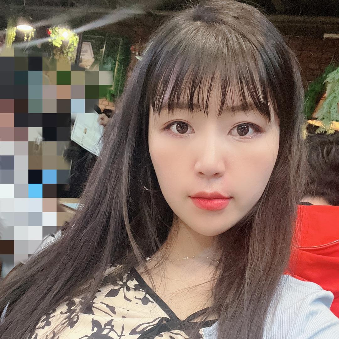 酱香小清文化传媒