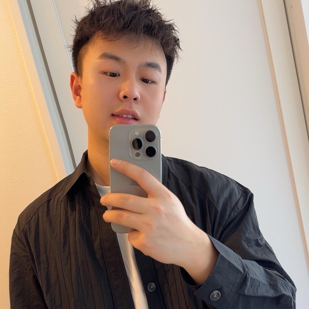 毛南北