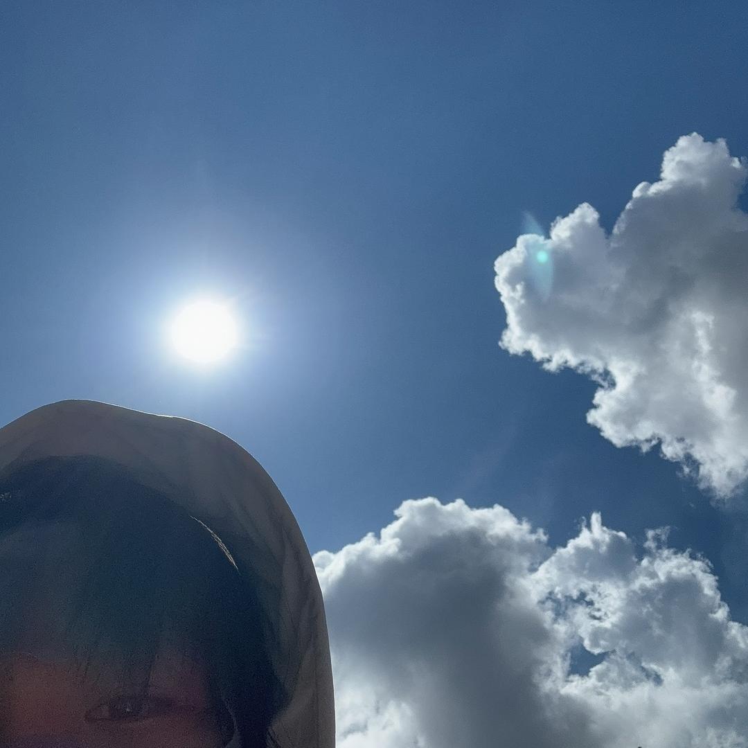 昕xixi