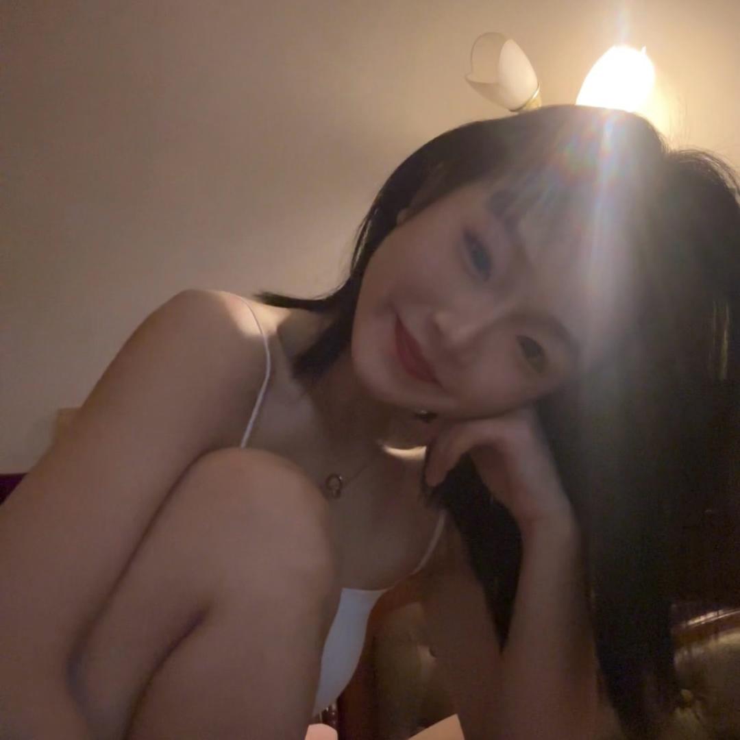 吴小姐