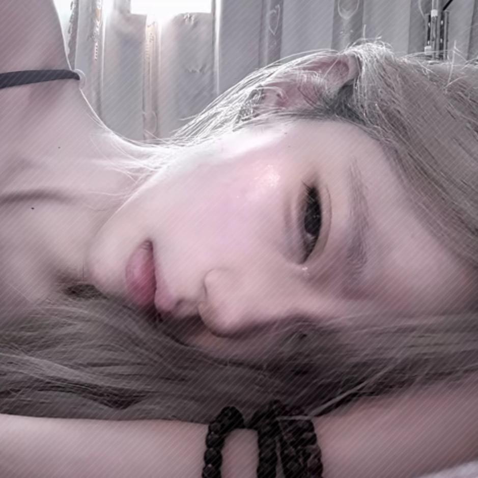 。 ︎