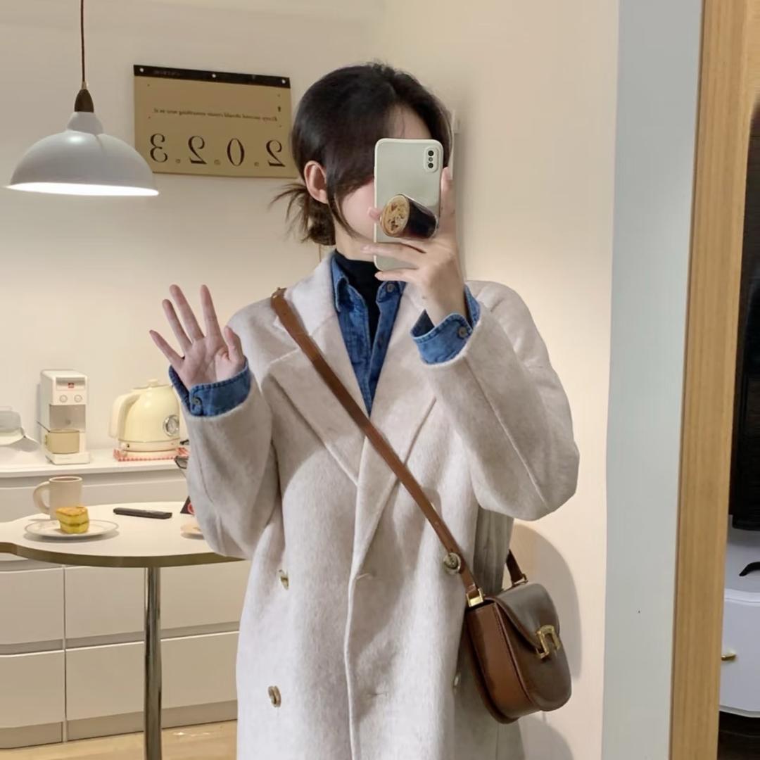 湘妹静静