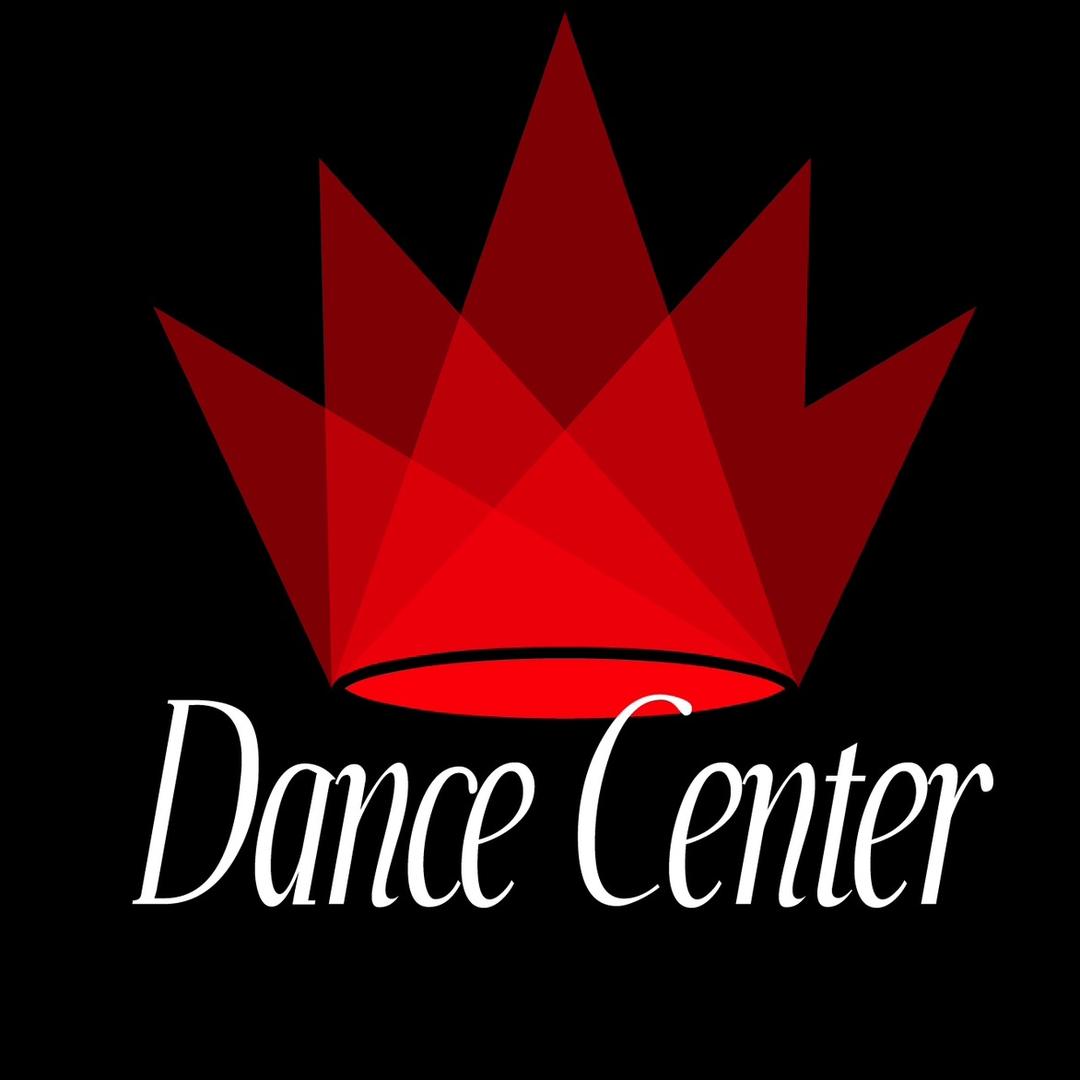 舞林Center