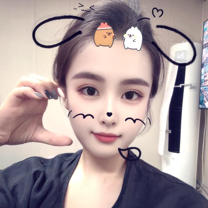 贝贝南瓜工厂-阿欣