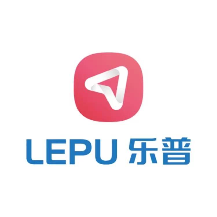 乐普医疗官方旗舰店