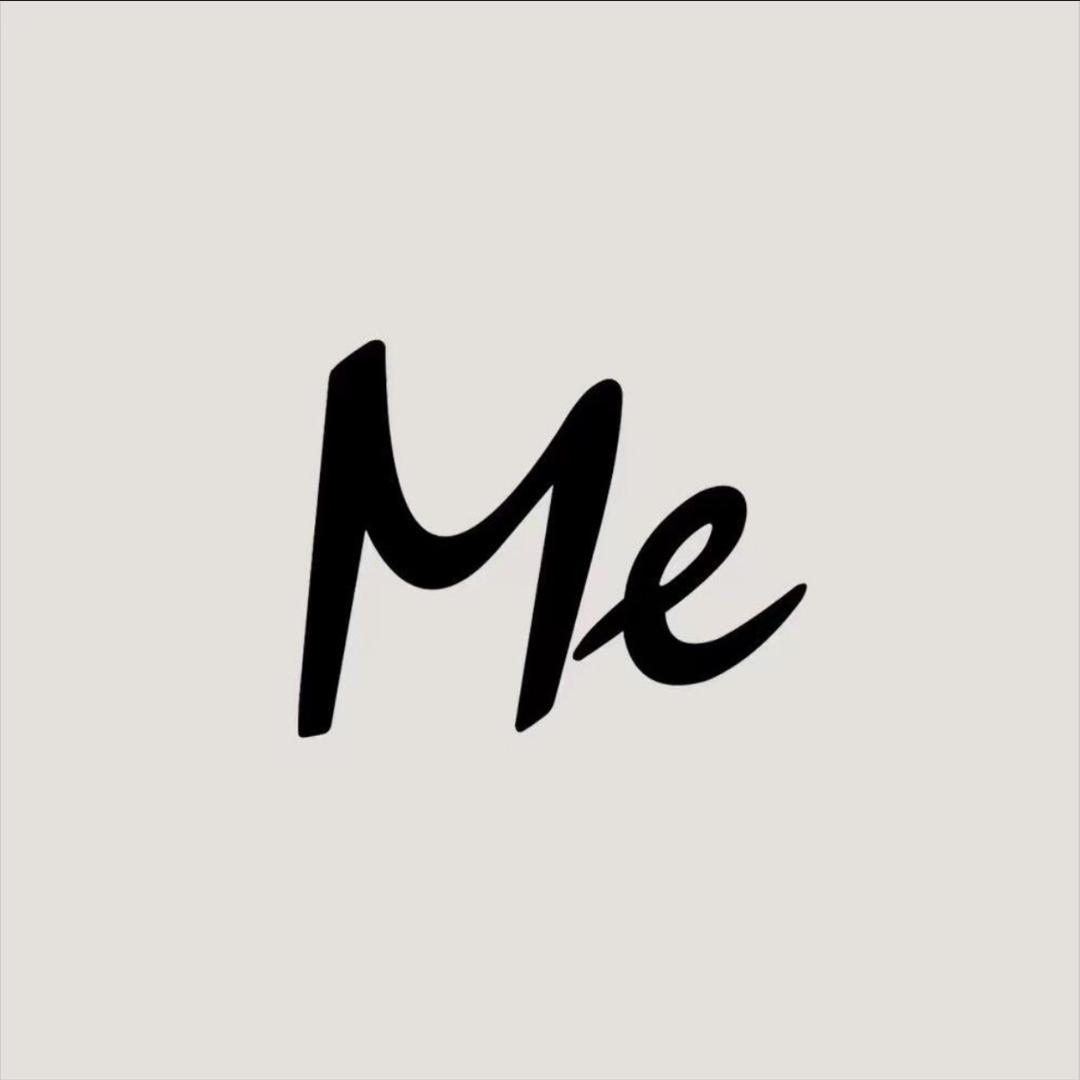 老杨的私服轻奢女装