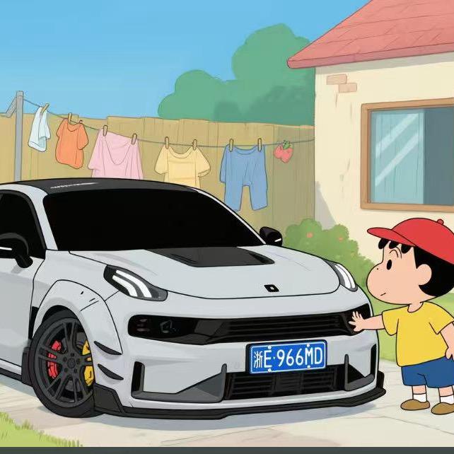 谢谢你呀