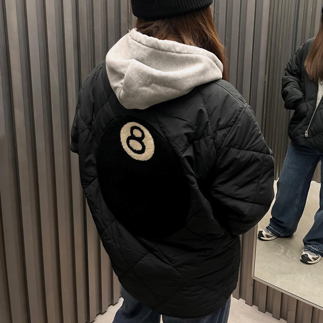 孟玉米🥯