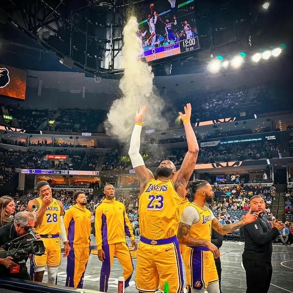 詹式·家涵（见过詹姆斯版）