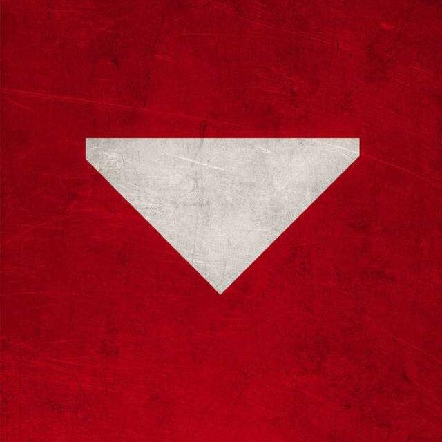 贰肆玖同学（三角洲行动跑刀）