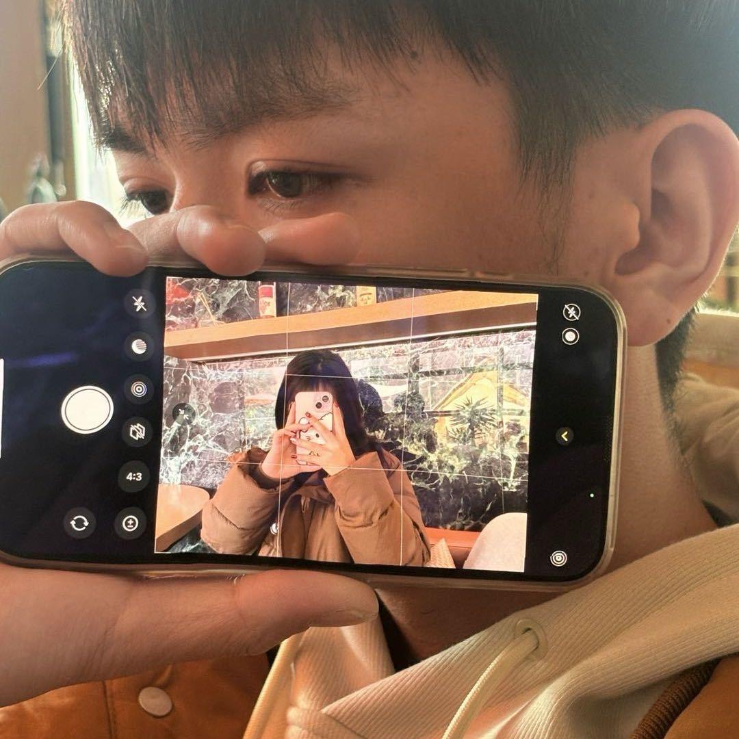 阿玖