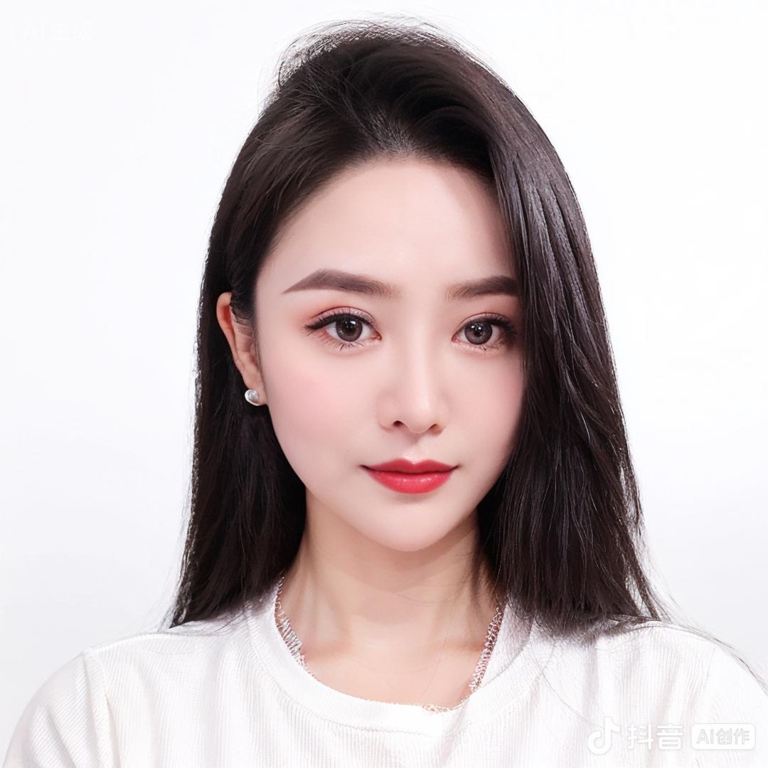 玲宝(百姓娱乐）