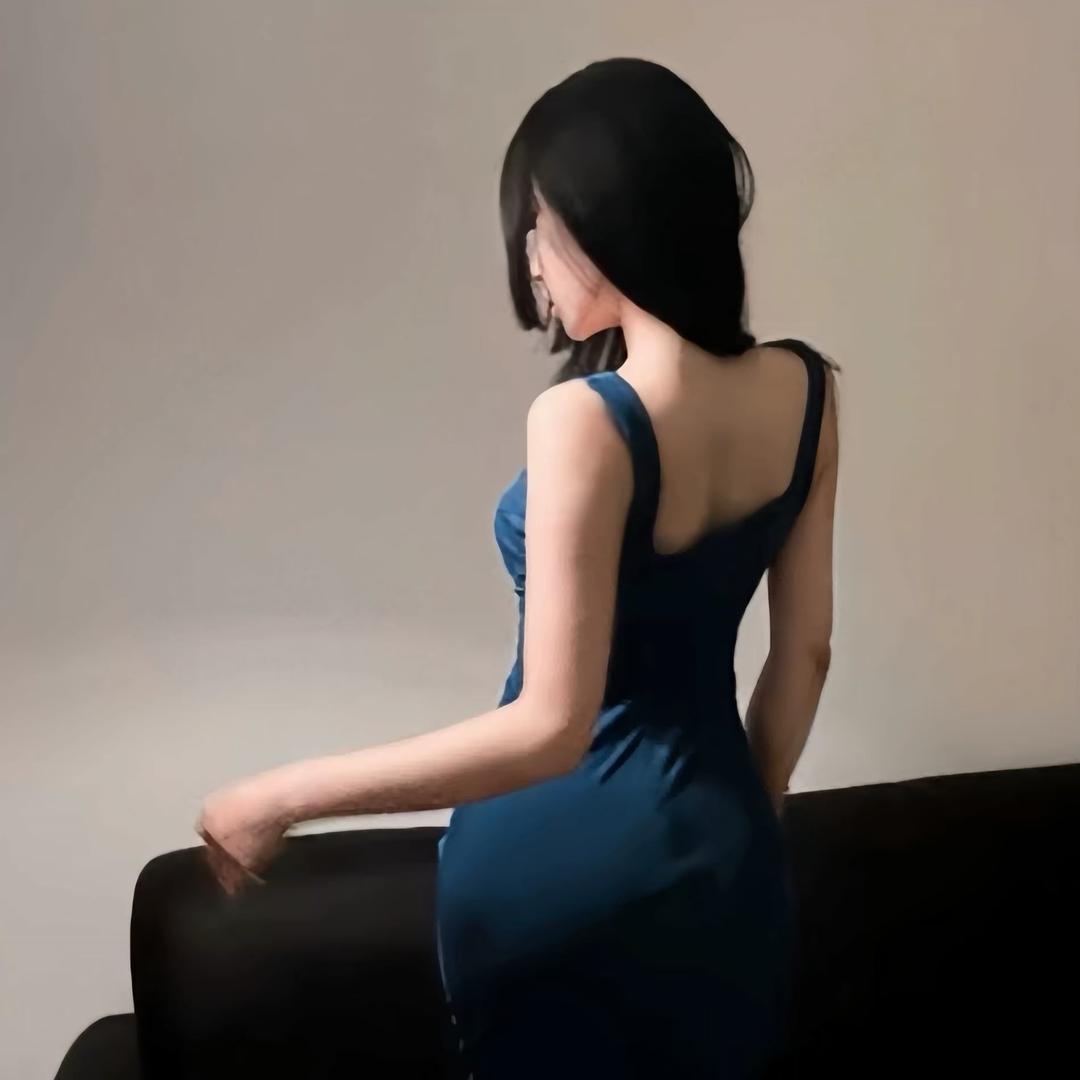 鸢