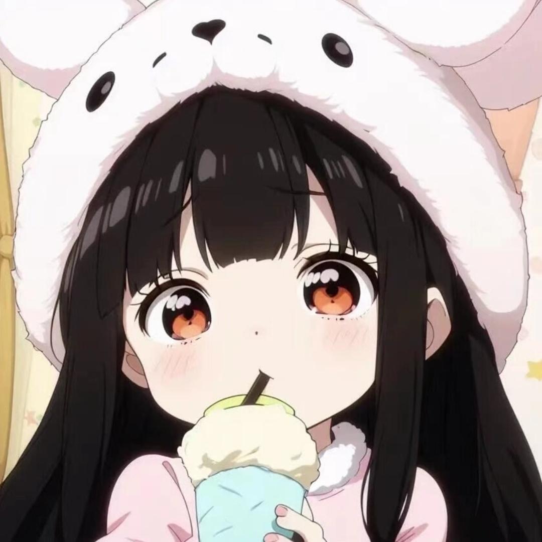 Echo盐汽水