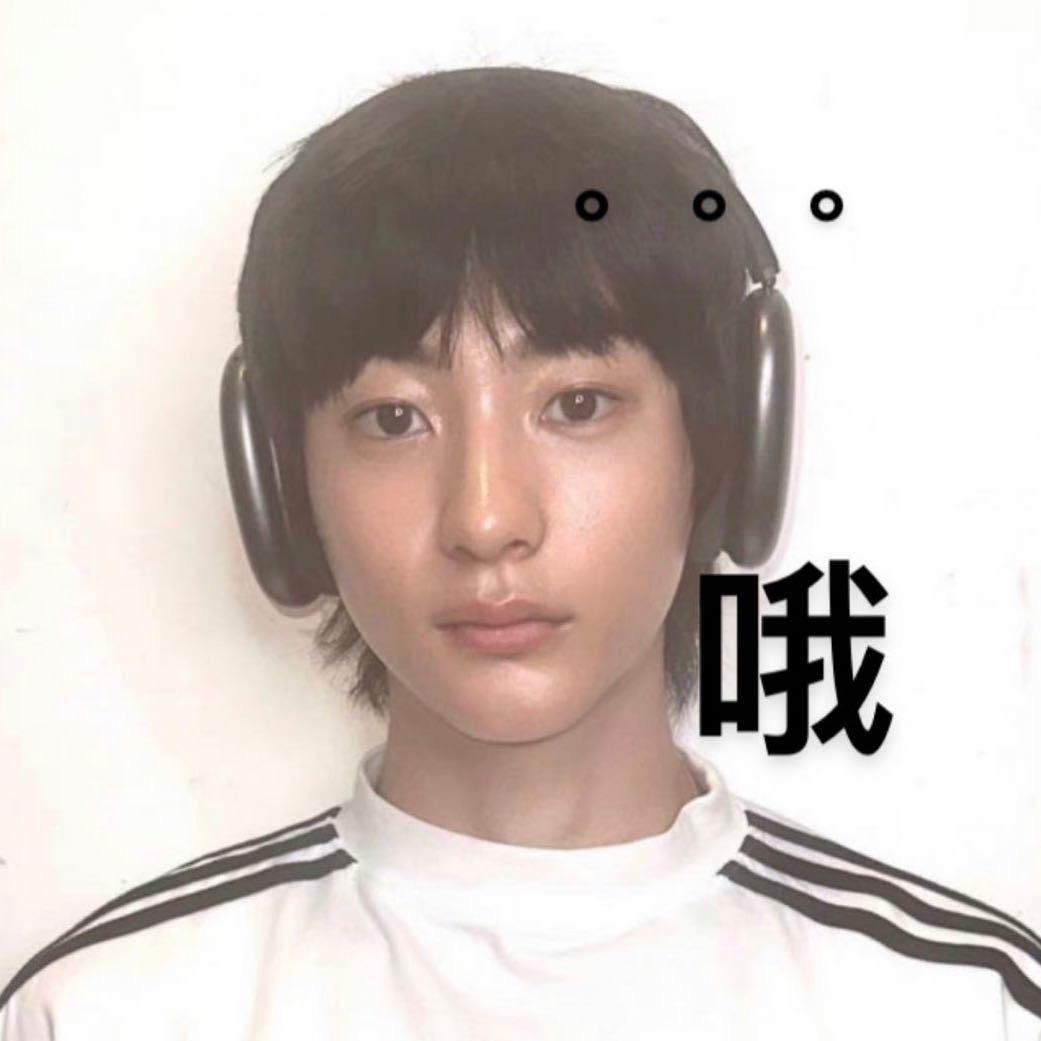 我要拿驾照