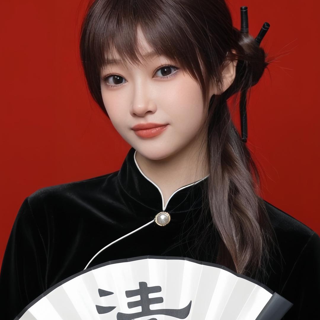 蒋彦祯。