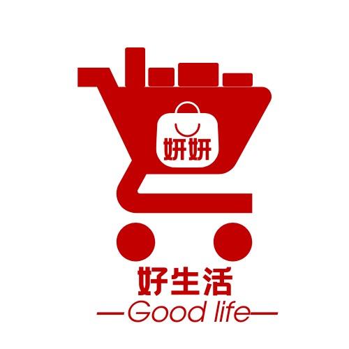 ✨妍选好生活