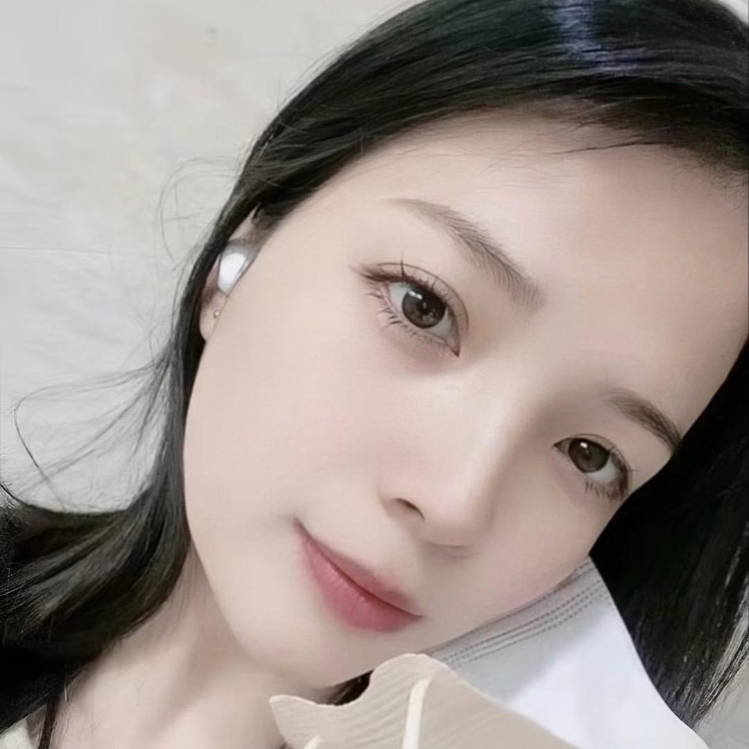 聚鑫美好