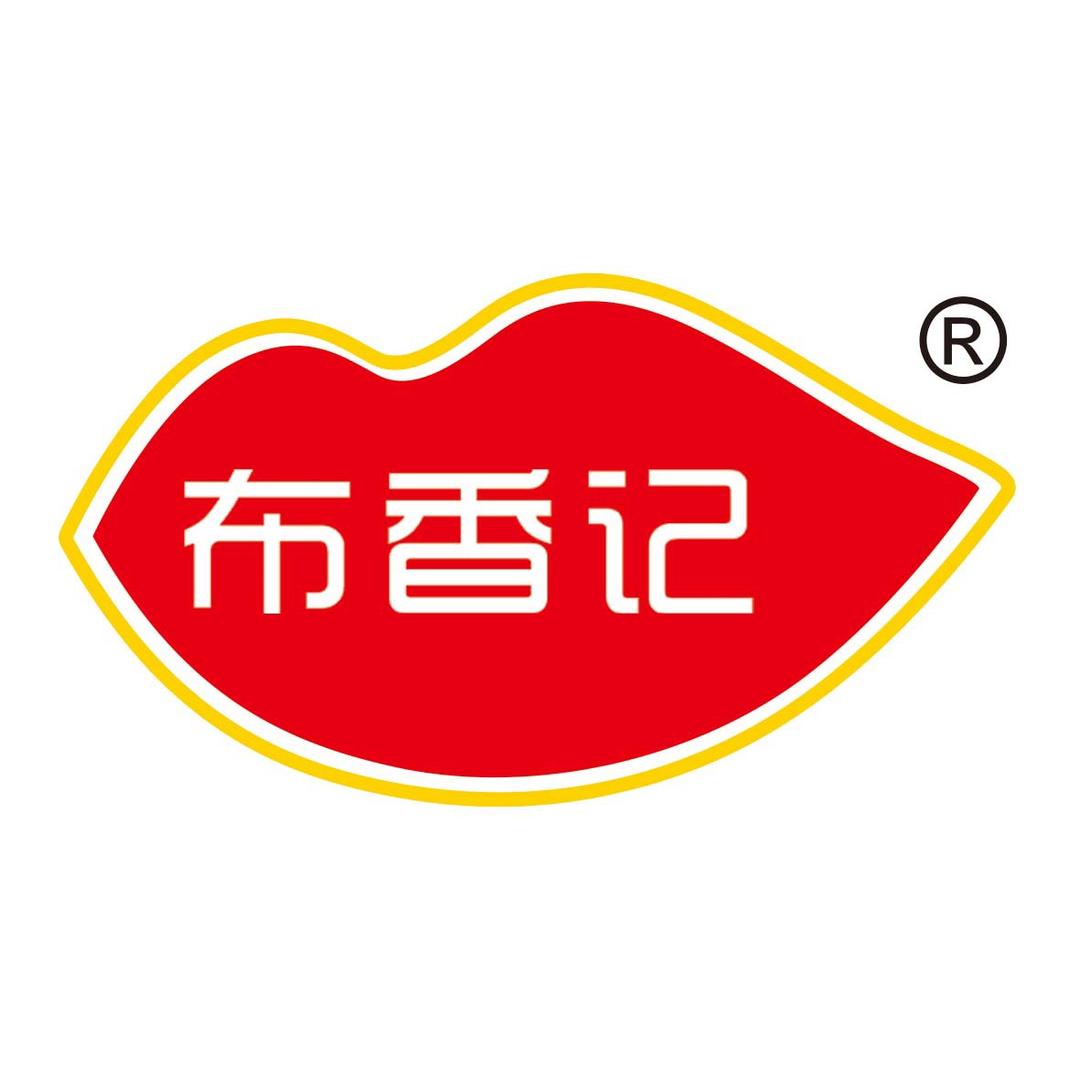 布香记食品旗舰店