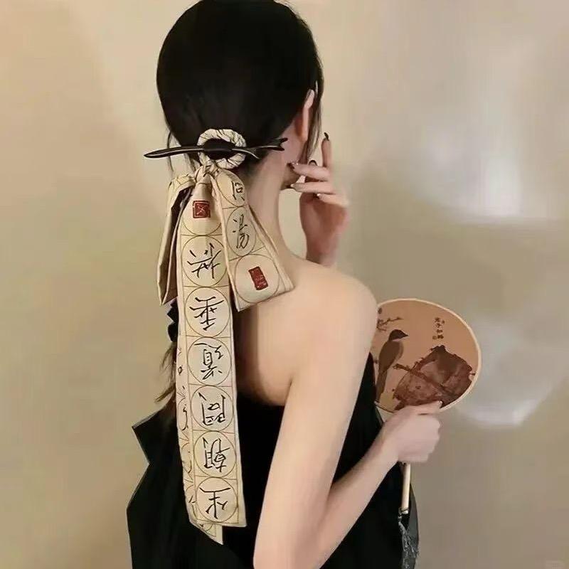 糖果🍬