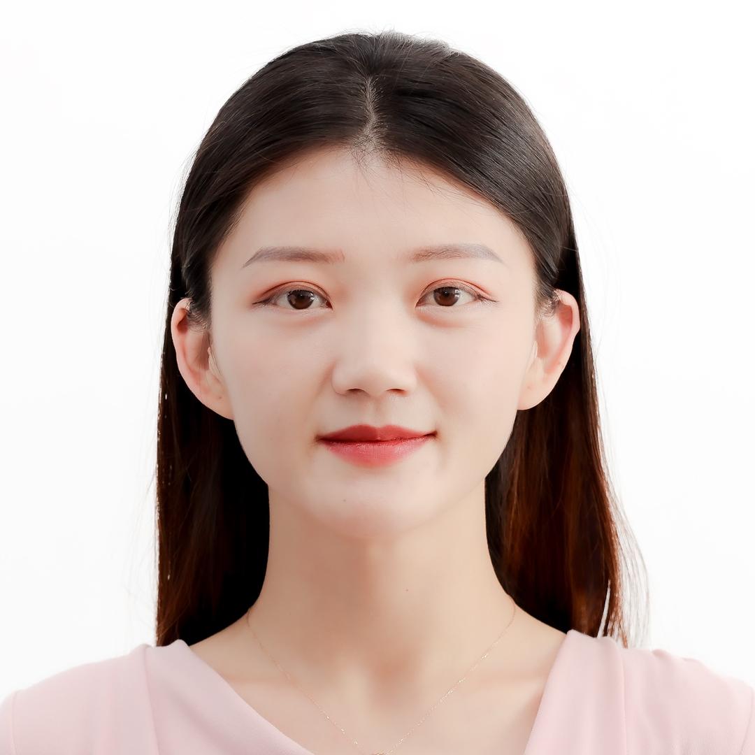 小爱母婴
