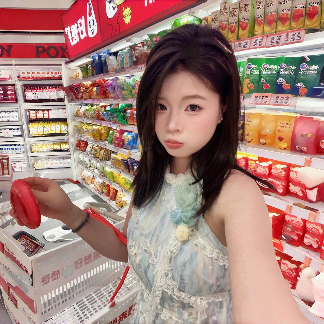 爱熬夜的AD钙