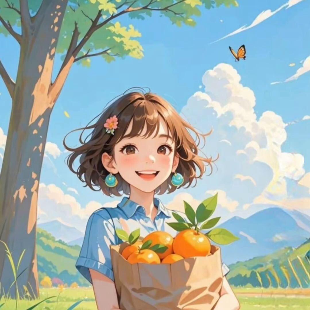 大旺来啦