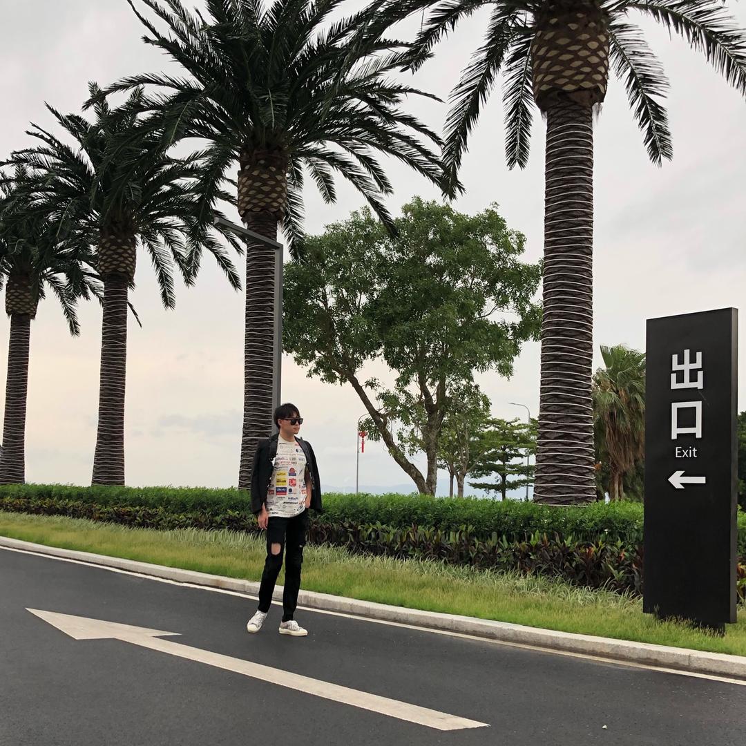 福田区发型模特互勉