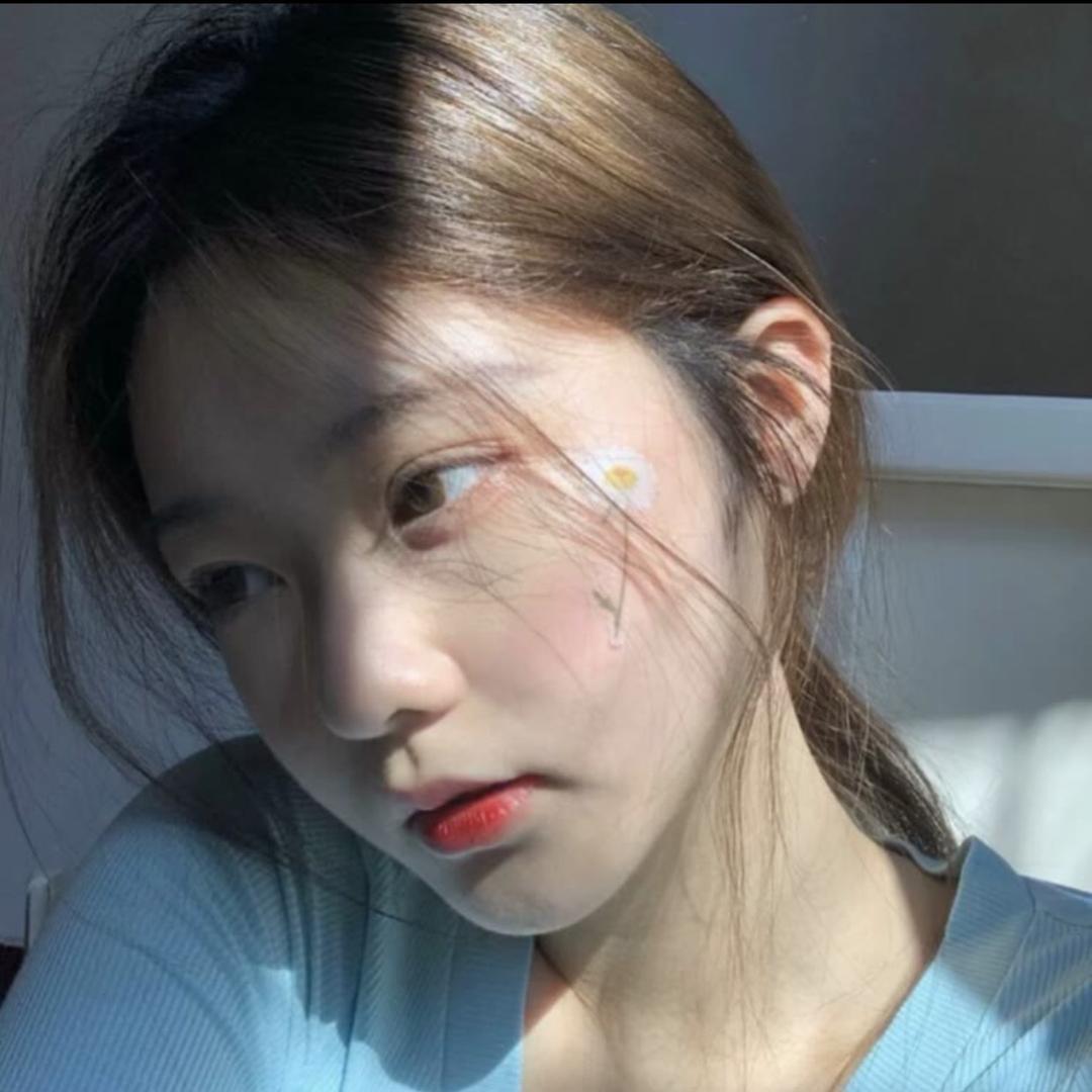 你爹吃瓜时