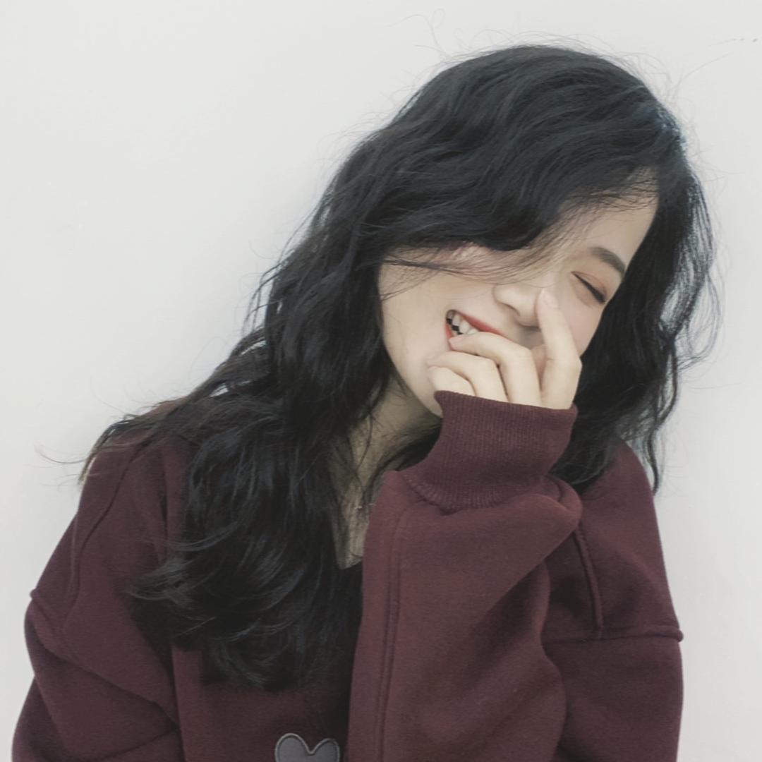 林妹妹薛宝钗
