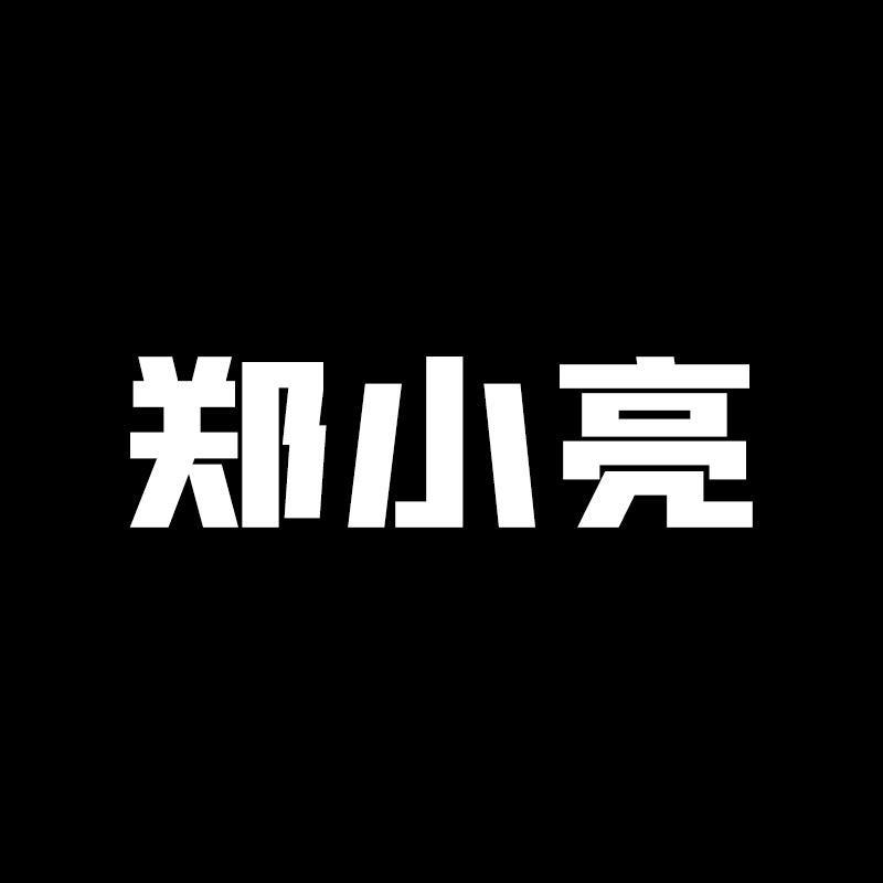 郑小亮定制（杨嘻嘻）