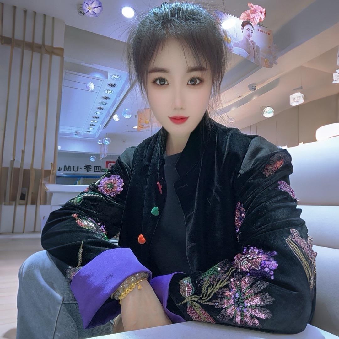 王静