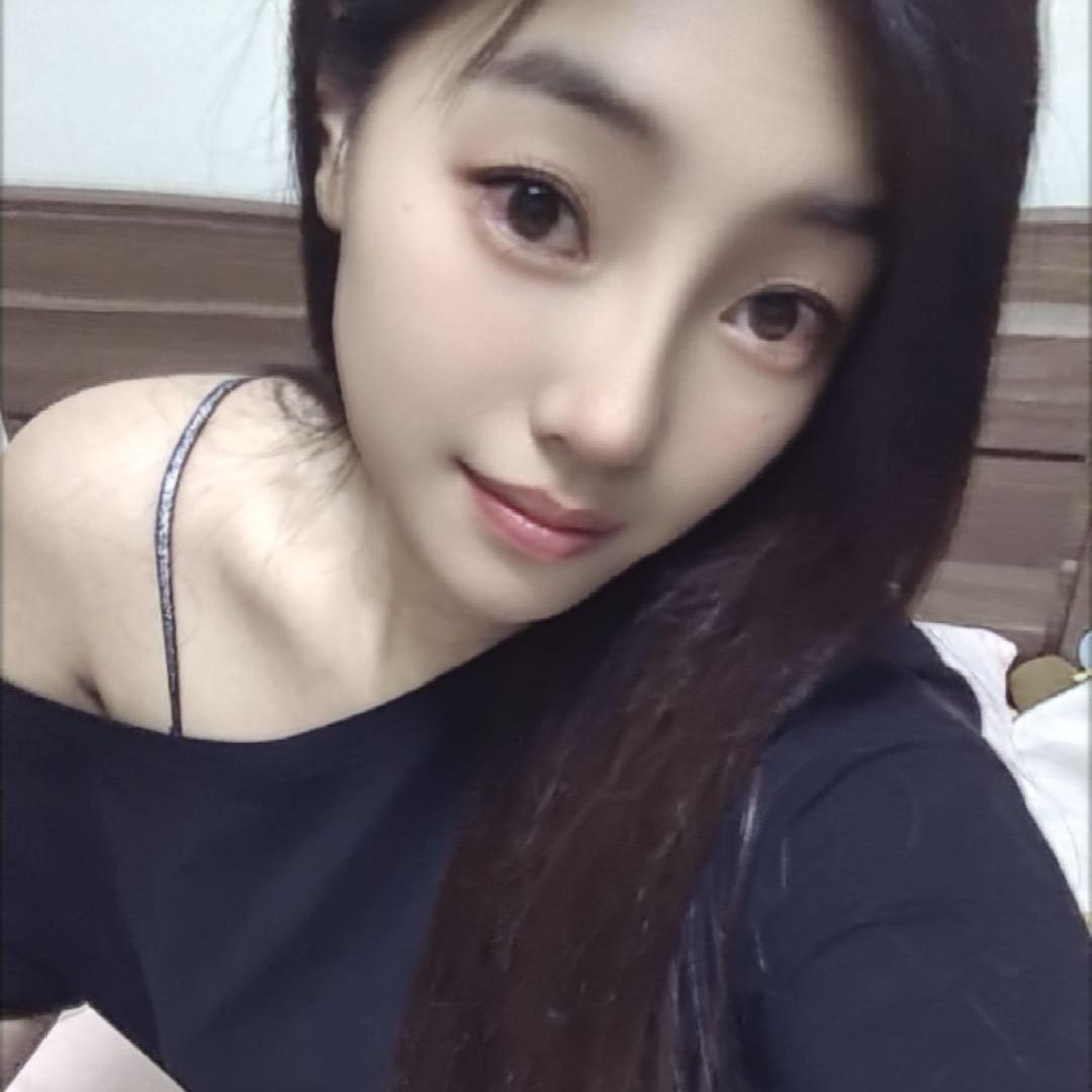 护栏网批发小园