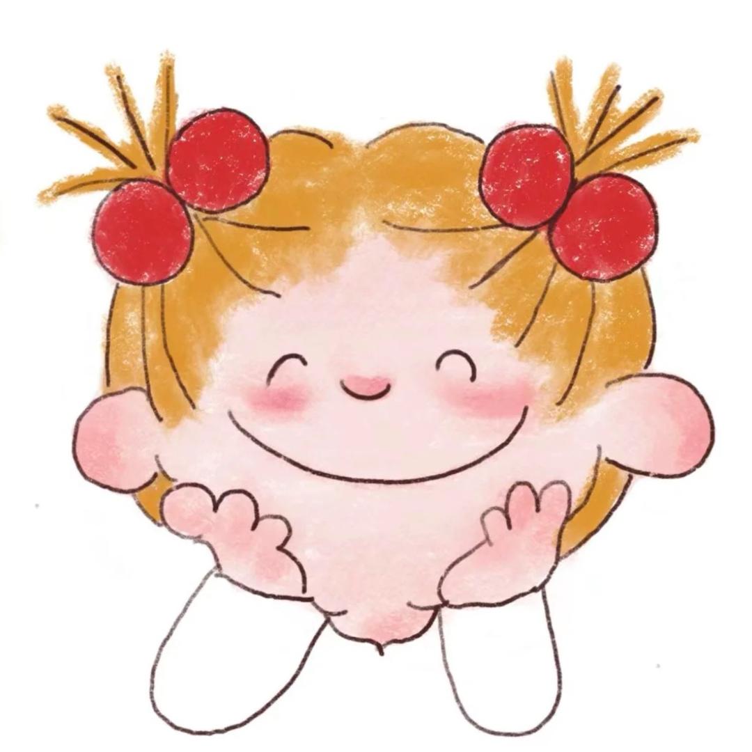 MINJIE