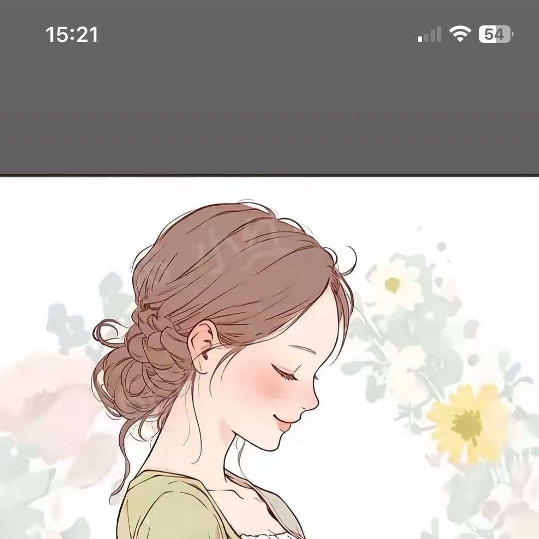 育民备孕策划服务（信心康乐专场）