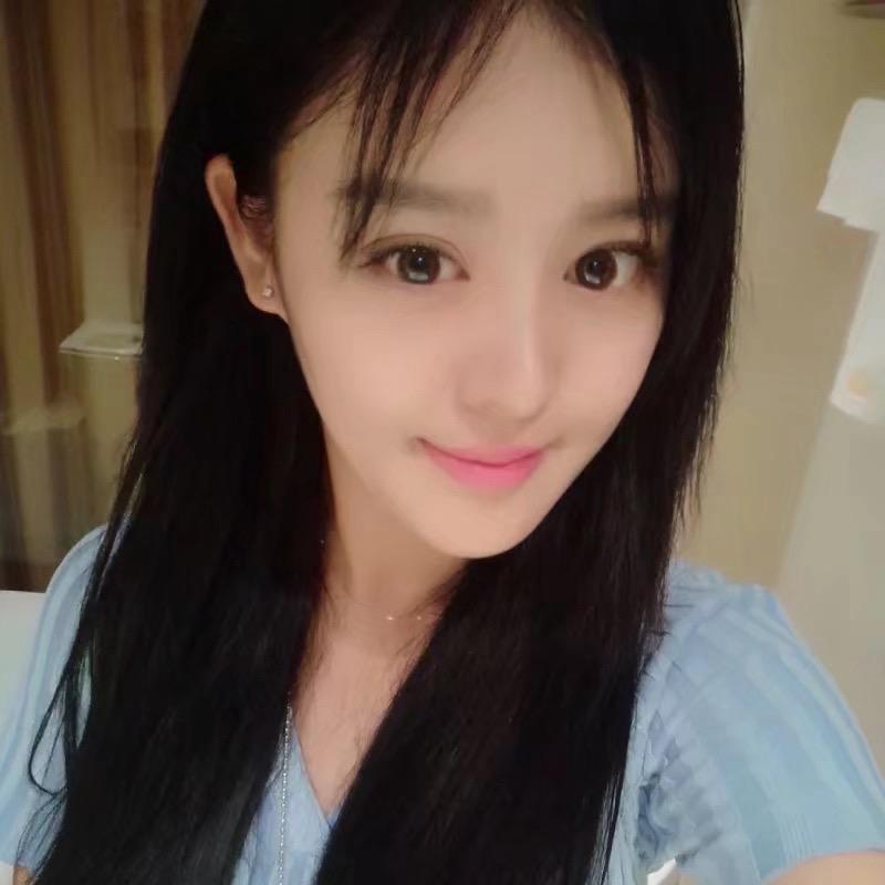 我是初一