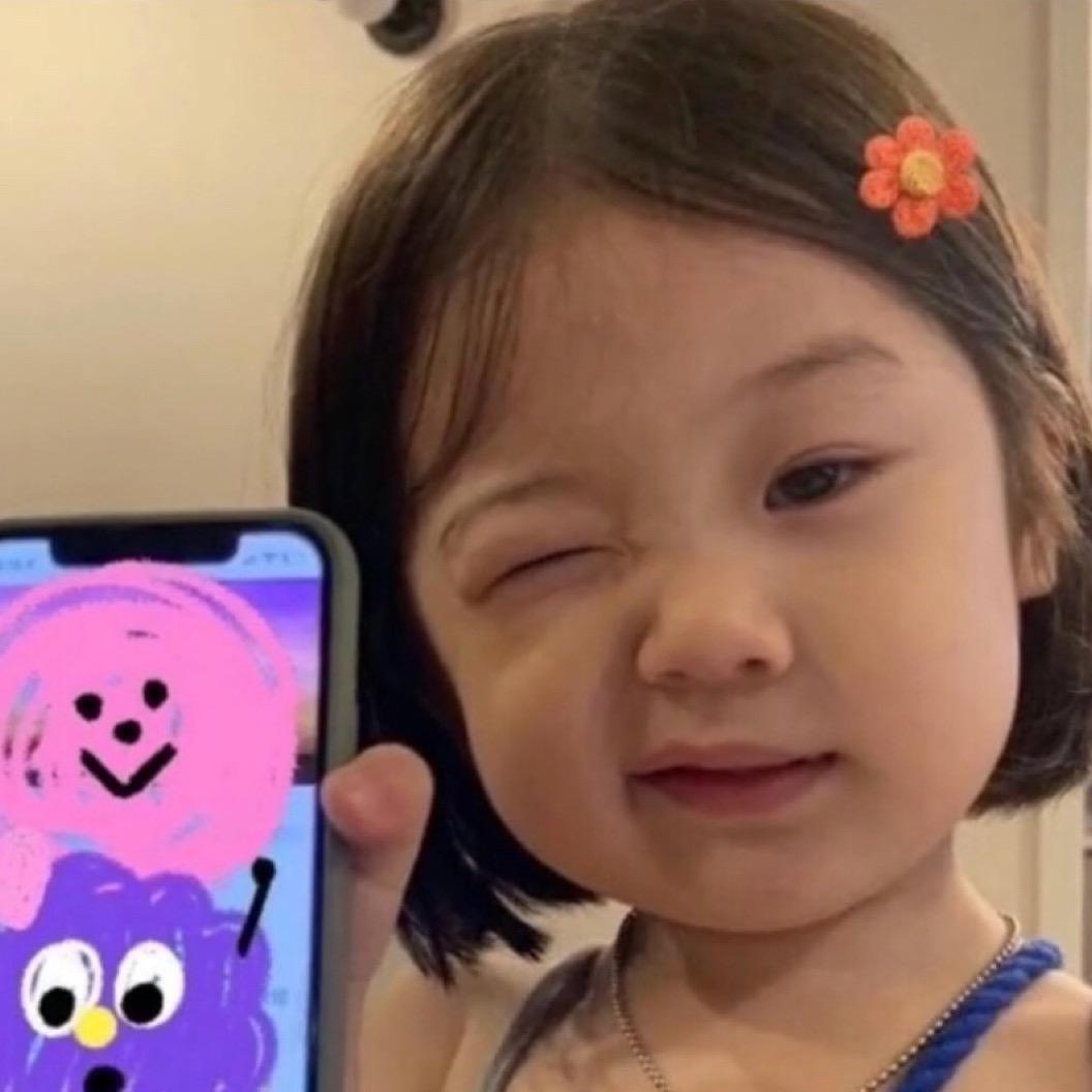 果奶