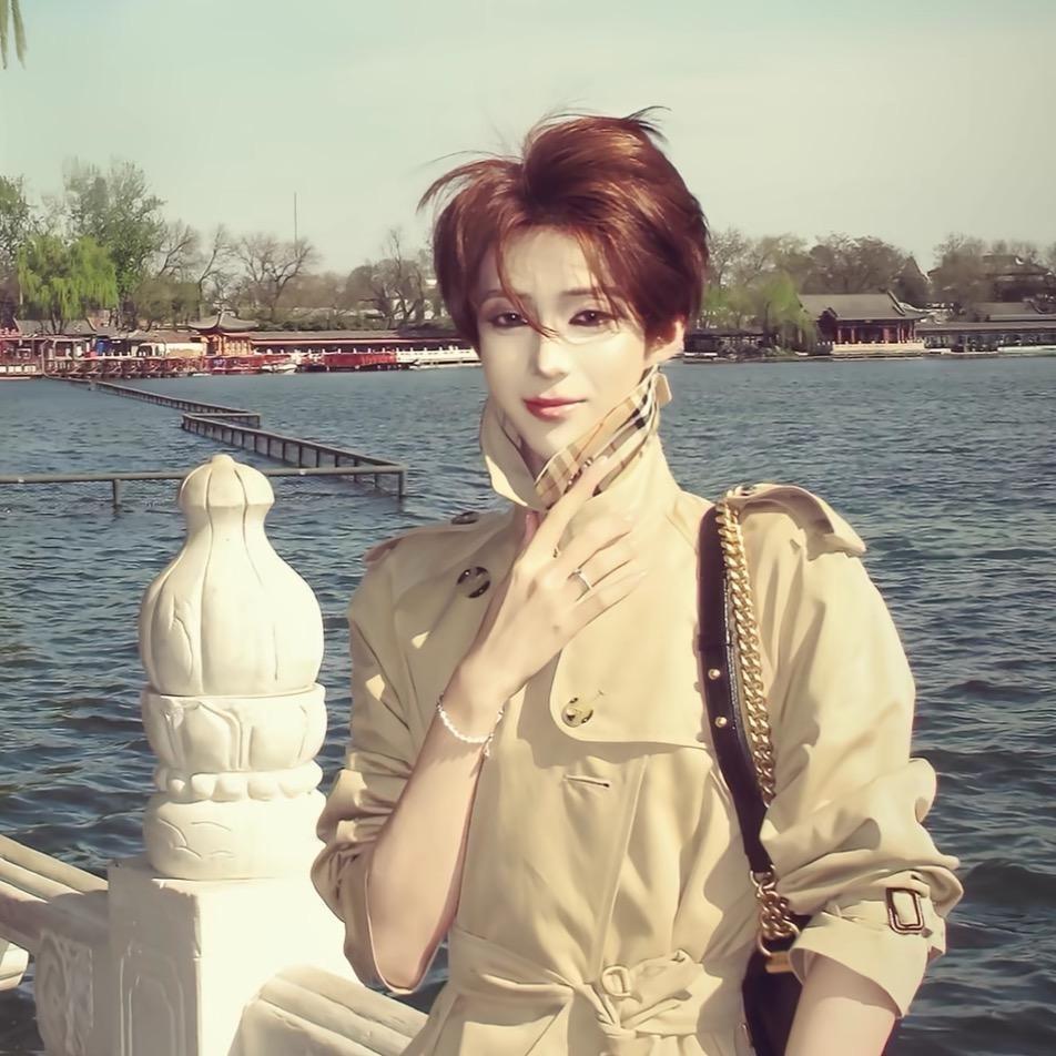 千禧宝宝驯服四肢（攒票版）