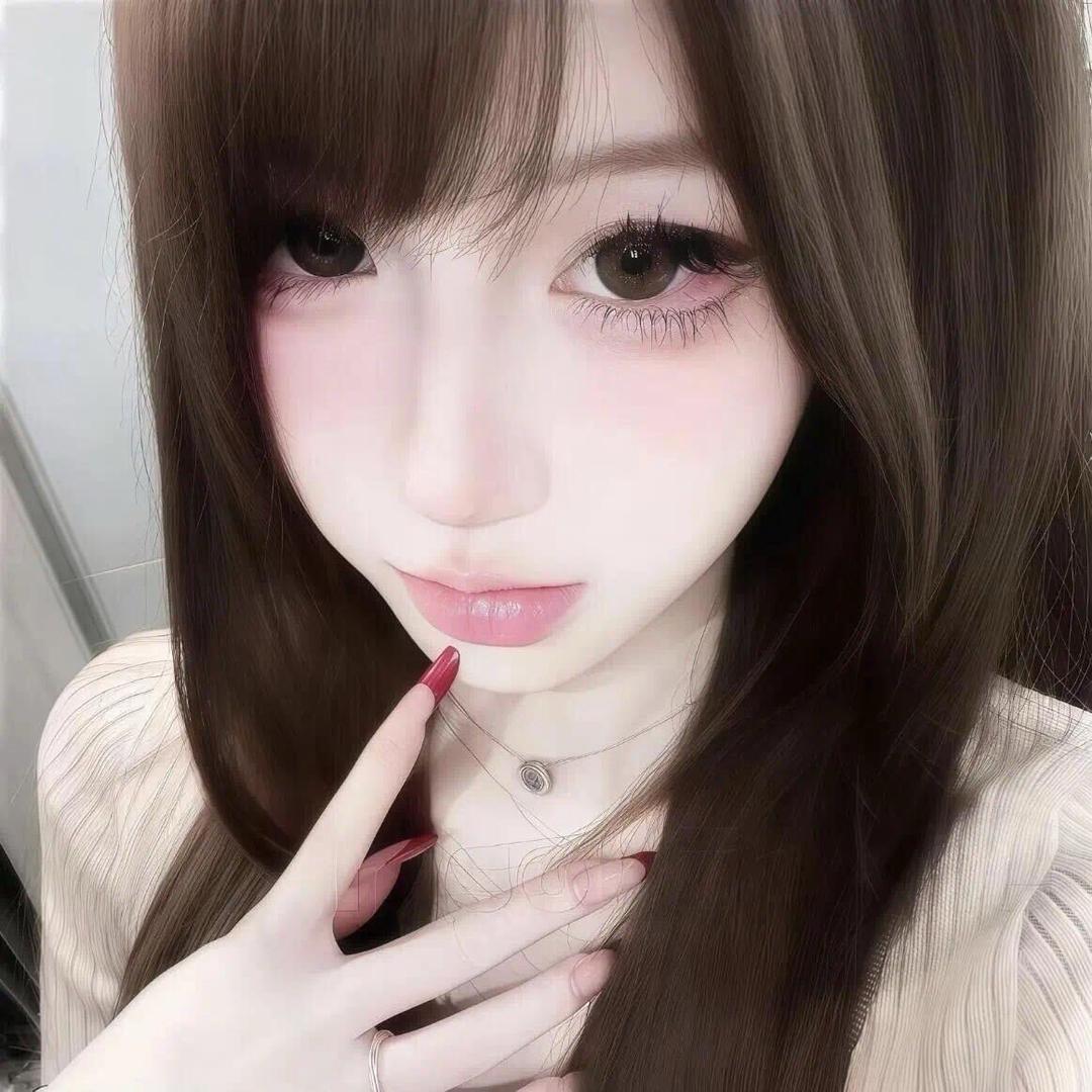 一一大王