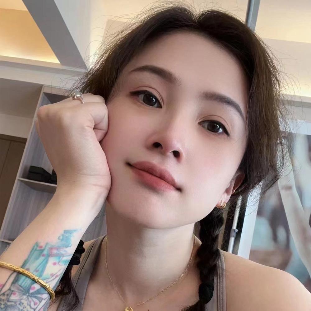 点点聊聊车