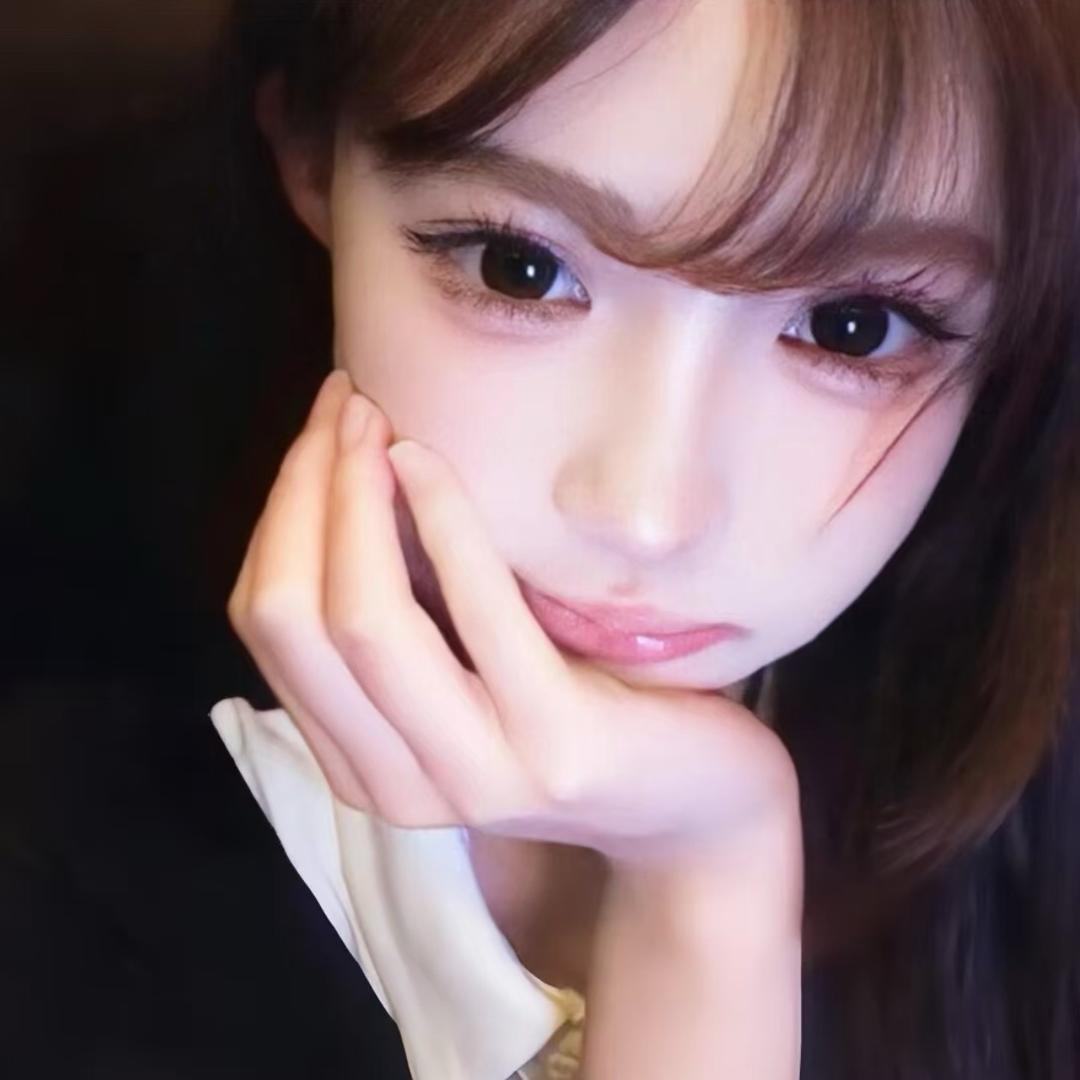 小豆包