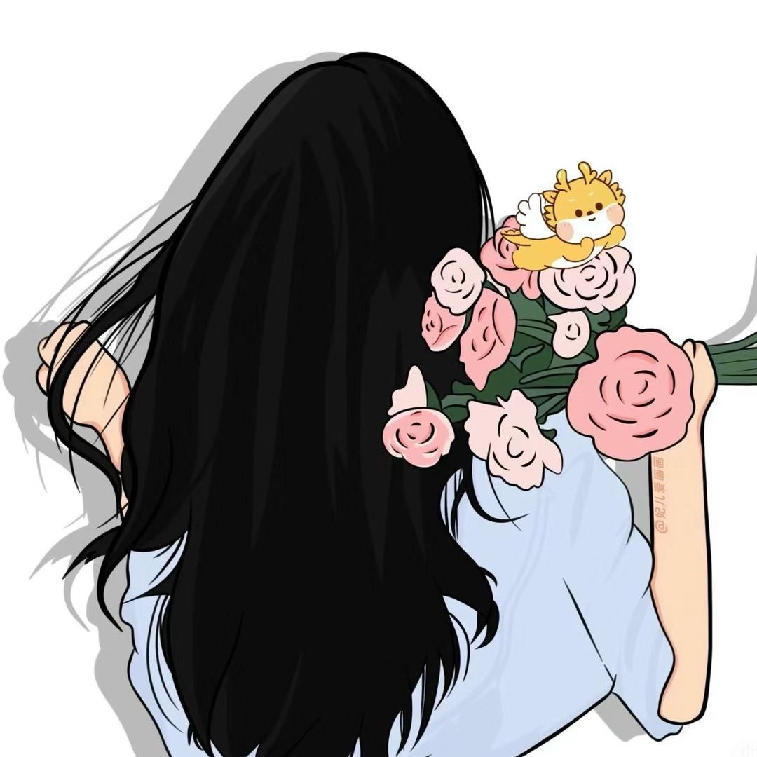 90后宝妈一枚🍉