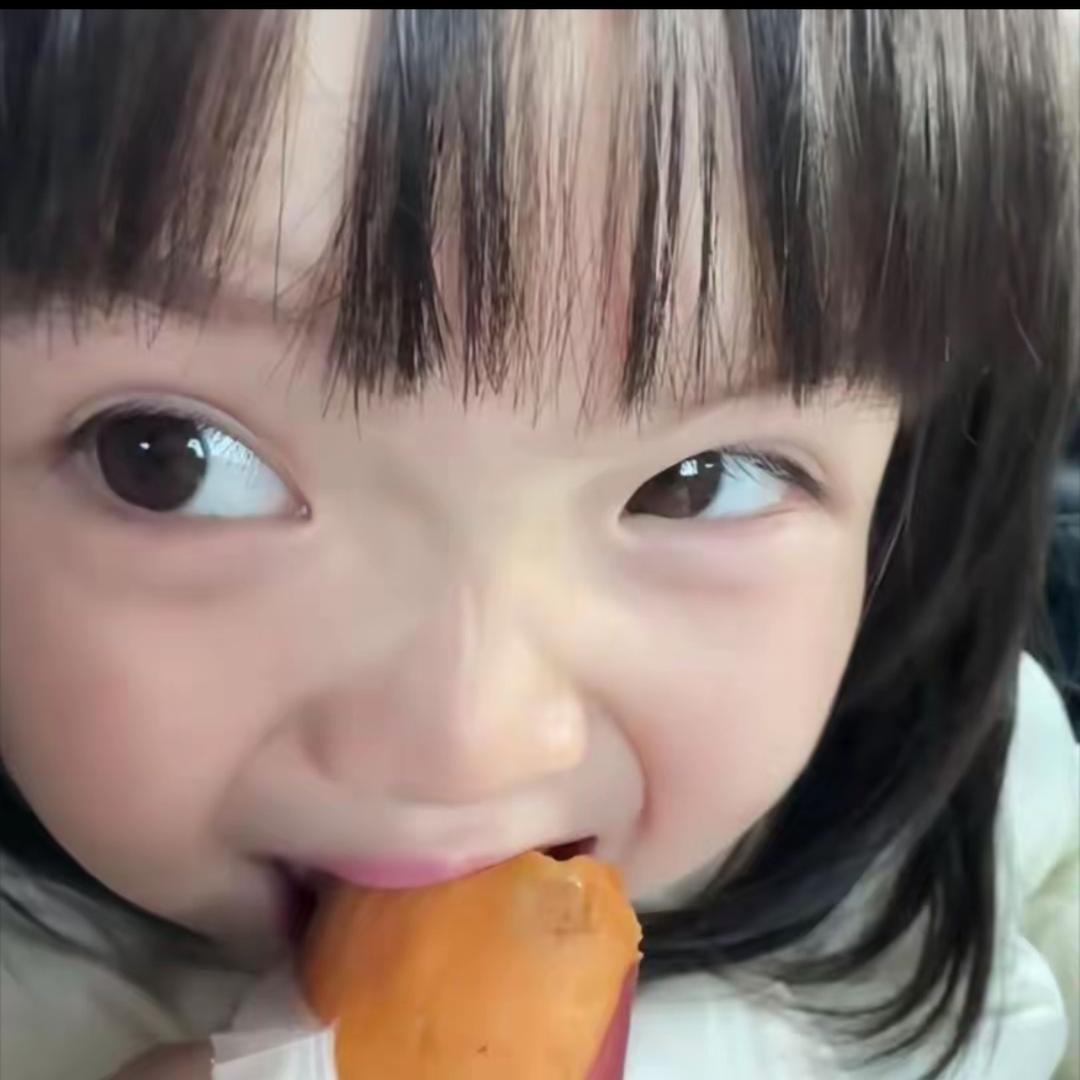 向僵尸开炮__侠客