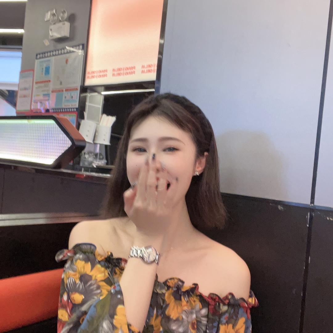 侯火火🔥（高性价比）
